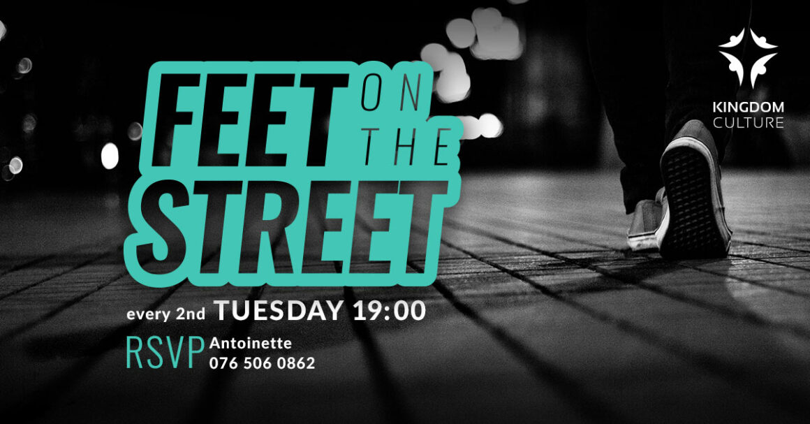 Street-outreach-Tuesday-2022
